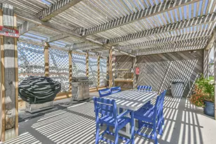 7310 Seawall Blvd, Galveston, TX 77551 - Photo 36