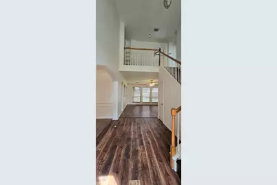21038 Narrow Gate Drive, Houston, TX 77095 - Photo 2