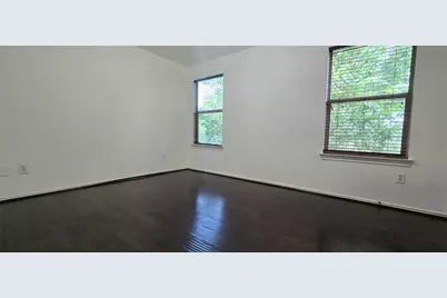21038 Narrow Gate Drive, Houston, TX 77095 - Photo 34