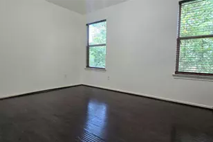 21038 Narrow Gate Dr, Houston, TX 77095 - Photo 34