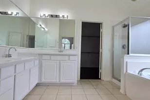 21038 Narrow Gate Dr, Houston, TX 77095 - Photo 26