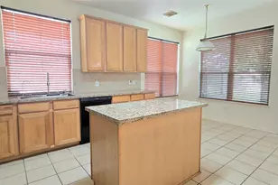 21038 Narrow Gate Dr, Houston, TX 77095 - Photo 12