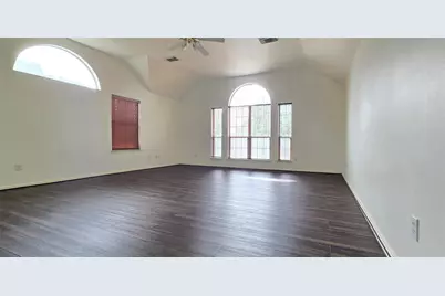 21038 Narrow Gate Drive, Houston, TX 77095 - Photo 20