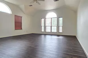 21038 Narrow Gate Dr, Houston, TX 77095 - Photo 20