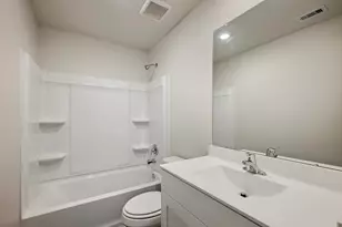 10402 Red Cardinal Dr, Cleveland, TX 77328 - Photo 18