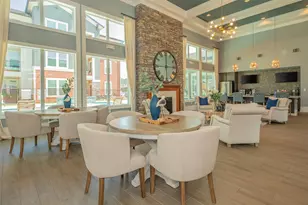 3400 Louetta Rd, Spring, TX 77388 - Photo 46