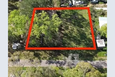 0 Burning Tree Ln, New Caney, TX 77357 - Photo 8