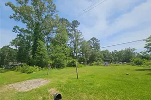 0 Burning Tree Ln, New Caney, TX 77357 - Photo 6