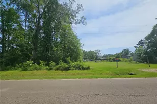 0 Burning Tree Ln, New Caney, TX 77357 - Photo 1