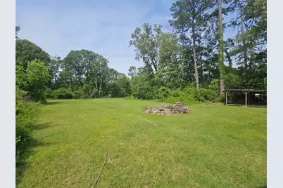 0 Burning Tree Ln, New Caney, TX 77357 - Photo 4
