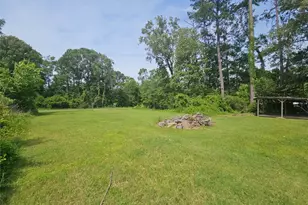 0 Burning Tree Ln, New Caney, TX 77357 - Photo 4