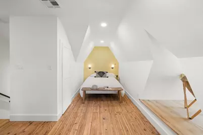 375 Fm-954, Round Top, TX 78954 - Photo 32