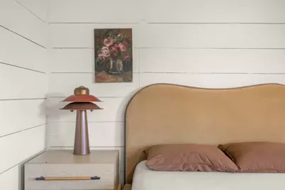 375 Fm-954, Round Top, TX 78954 - Photo 26