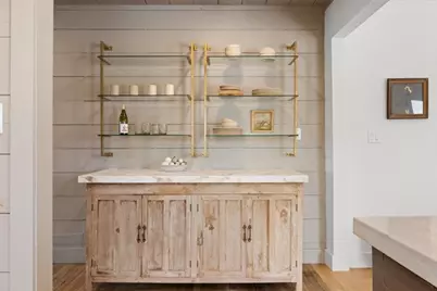 375 Fm-954, Round Top, TX 78954 - Photo 18