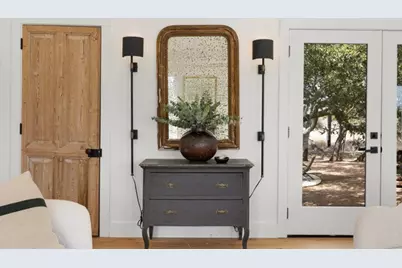 375 Fm-954, Round Top, TX 78954 - Photo 10