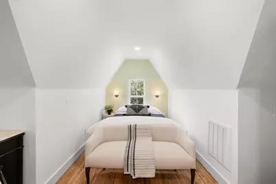 375 Fm-954, Round Top, TX 78954 - Photo 34