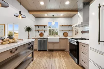 375 Fm-954, Round Top, TX 78954 - Photo 12