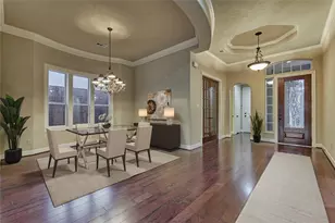 196 W Pines Dr, Montgomery, TX 77356 - Photo 12