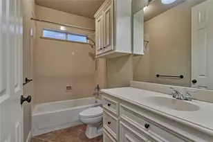 196 W Pines Dr, Montgomery, TX 77356 - Photo 32