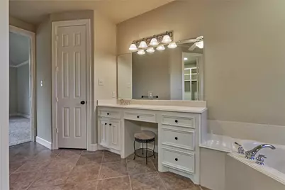 196 W Pines Drive, Montgomery, TX 77356 - Photo 30