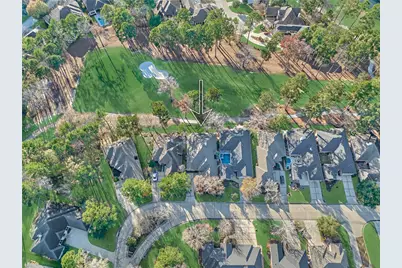 196 W Pines Drive, Montgomery, TX 77356 - Photo 46