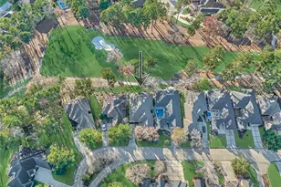 196 W Pines Dr, Montgomery, TX 77356 - Photo 46