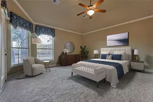 196 W Pines Dr, Montgomery, TX 77356 - Photo 26