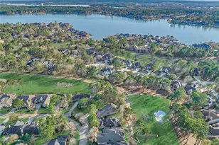 196 W Pines Dr, Montgomery, TX 77356 - Photo 2