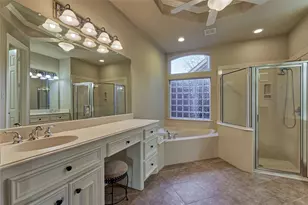 196 W Pines Dr, Montgomery, TX 77356 - Photo 28