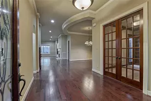 196 W Pines Dr, Montgomery, TX 77356 - Photo 8