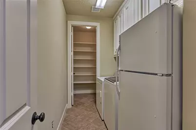 196 W Pines Drive, Montgomery, TX 77356 - Photo 34