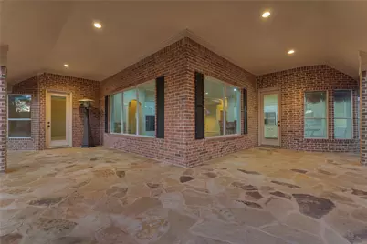 196 W Pines Drive, Montgomery, TX 77356 - Photo 38