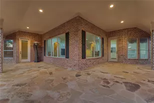 196 W Pines Dr, Montgomery, TX 77356 - Photo 38