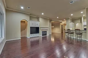 196 W Pines Dr, Montgomery, TX 77356 - Photo 18