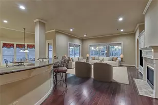 196 W Pines Dr, Montgomery, TX 77356 - Photo 14