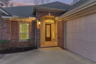 196 W Pines Dr, Montgomery, TX 77356 - Photo 6