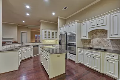 196 W Pines Drive, Montgomery, TX 77356 - Photo 20