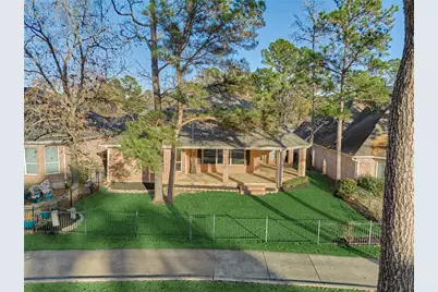 196 W Pines Drive, Montgomery, TX 77356 - Photo 40