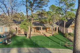 196 W Pines Dr, Montgomery, TX 77356 - Photo 40