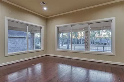 196 W Pines Drive, Montgomery, TX 77356 - Photo 16