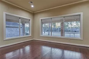 196 W Pines Dr, Montgomery, TX 77356 - Photo 16