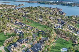 196 W Pines Dr, Montgomery, TX 77356 - Photo 44