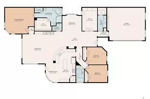 196 W Pines Dr, Montgomery, TX 77356 - Photo 50