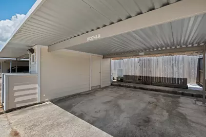 10324 Longmont Drive #47/6, Houston, TX 77042 - Photo 28