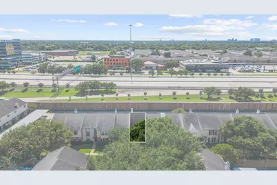 10324 Longmont Drive #47/6, Houston, TX 77042 - Photo 36