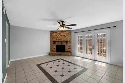 10324 Longmont Drive #47/6, Houston, TX 77042 - Photo 14
