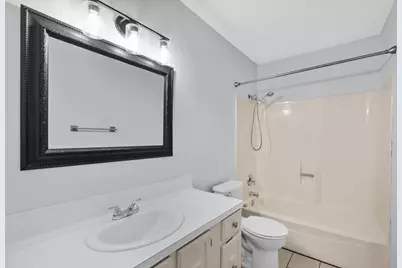 10324 Longmont Drive #47/6, Houston, TX 77042 - Photo 24