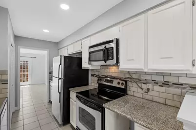 10324 Longmont Drive #47/6, Houston, TX 77042 - Photo 10