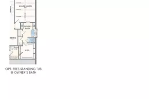1028 Apple Rdg Rd, Stagecoach, TX 77355 - Photo 4