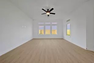 1028 Apple Rdg Rd, Magnolia, TX 77355 - Photo 18